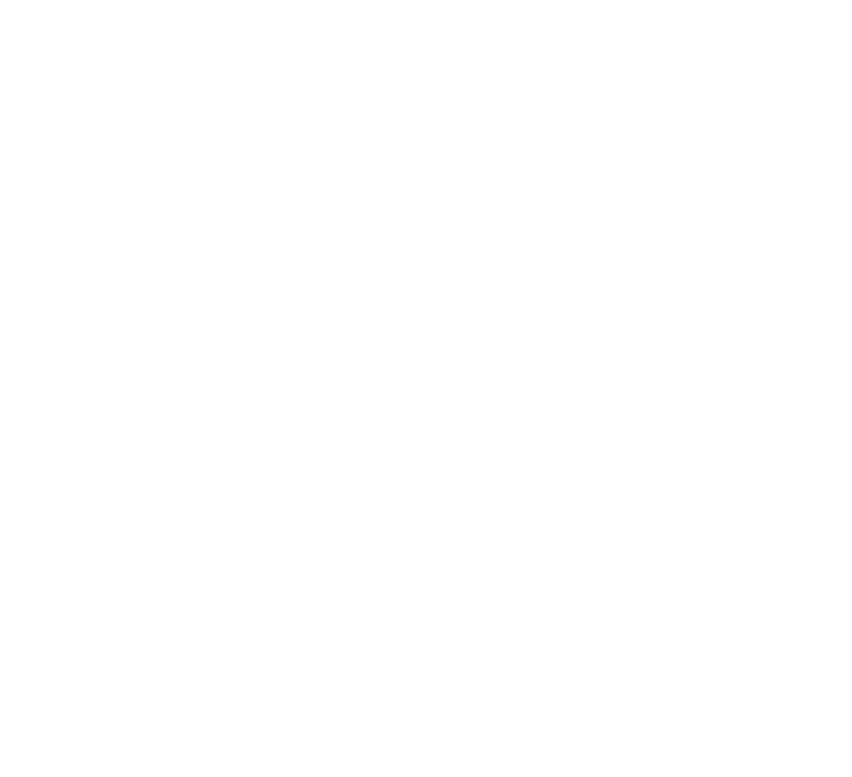 Valorem