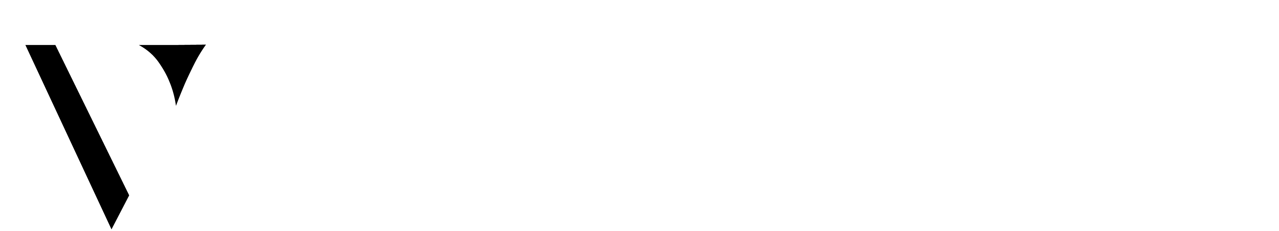 Valorem Investissements