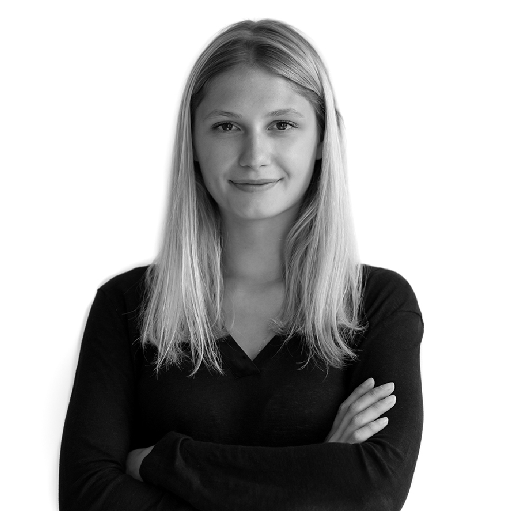 PERRINE FEIX