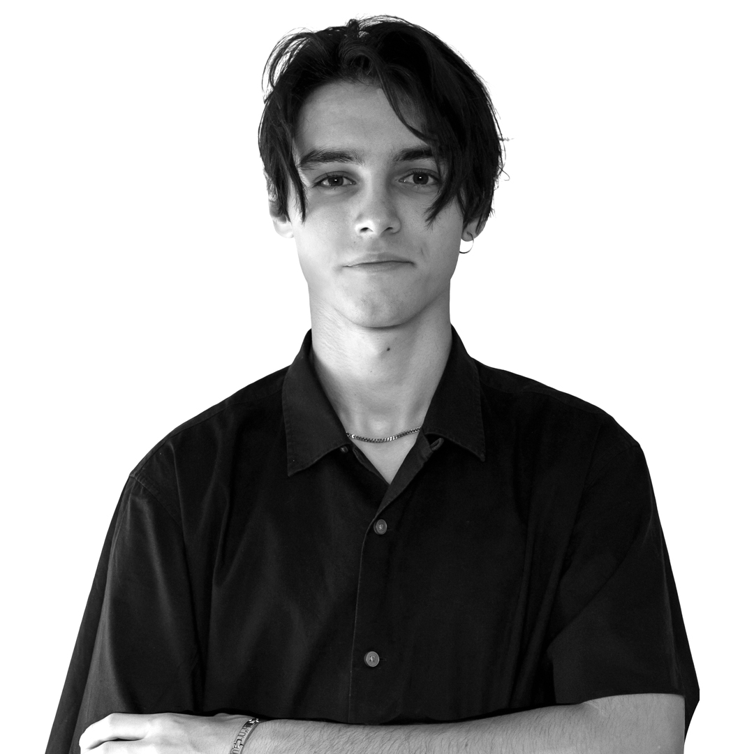MATHIS JANVRIN